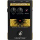 PROCESOR EFECTE VOCE TC HELICON VOICETONE T1