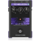 Procesor Efecte Voce Tc Helicon Voicetone X1