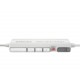 CASTI AUDIO SENNHEISER AMBEO SMART HEADSET