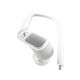 CASTI AUDIO SENNHEISER AMBEO SMART HEADSET