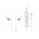 CASTI AUDIO SENNHEISER AMBEO SMART HEADSET