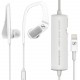 CASTI AUDIO SENNHEISER AMBEO SMART HEADSET
