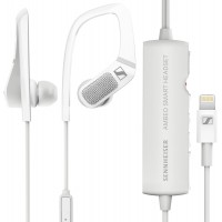 CASTI AUDIO SENNHEISER AMBEO SMART HEADSET