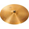 CINEL ZILDJIAN 22" ride KEROPE ZILDJIAN cinel ride