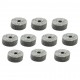 Set Inele Pasla Cinele Zildjian P0900