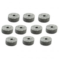 Set Inele Pasla Cinele Zildjian P0900