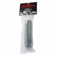 Set Inele Pasla Cinele Zildjian P0900