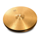 CINEL ZILDJIAN 14" hi hat KEROPE ZILDJIAN cinele hihat
