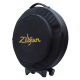 HUSA CINELE ZILDJIAN ZCB22R
