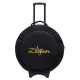 HUSA CINELE ZILDJIAN ZCB22R