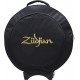 HUSA CINELE ZILDJIAN ZCB22R