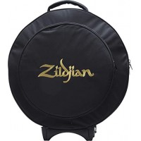 HUSA CINELE ZILDJIAN ZCB22R