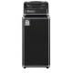AMPLIFICATOR CHITARA BASS AMPEG MICRO CL STACK