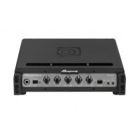 AMPLIFICATOR CHITARA ELECTRICA AMPEG PF350