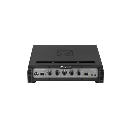 AMPLIFICATOR CHITARA ELECTRICA AMPEG PF350
