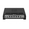 Amplificator Chitara Electrica Ampeg PF350
