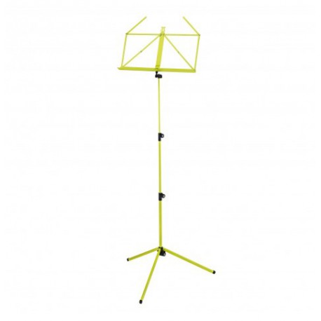 STATIV PARTITURI K&M 10010-000-31