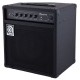 AMPLIFICATOR CHITARA BASS AMPEG BA108V2