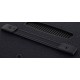 AMPLIFICATOR CHITARA BASS AMPEG BA108V2