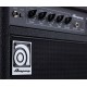 AMPLIFICATOR CHITARA BASS AMPEG BA108V2