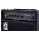 AMPLIFICATOR CHITARA BASS AMPEG BA108V2