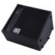 AMPLIFICATOR CHITARA BASS AMPEG BA108V2