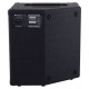 AMPLIFICATOR CHITARA BASS AMPEG BA108V2