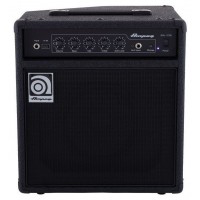 AMPLIFICATOR CHITARA BASS AMPEG BA108V2