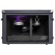 AMPLIFICATOR CHITARA BASS AMPEG PF210HE