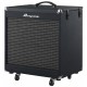 AMPLIFICATOR CHITARA BASS AMPEG PF210HE