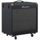 AMPLIFICATOR CHITARA BASS AMPEG PF210HE