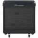 AMPLIFICATOR CHITARA BASS AMPEG PF210HE