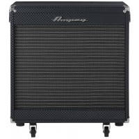 AMPLIFICATOR CHITARA BASS AMPEG PF210HE