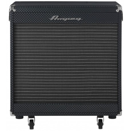 AMPLIFICATOR CHITARA BASS AMPEG PF210HE