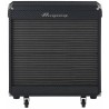Amplificator Chitara Bass AMPEG PF 210 HE