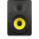 Monitor Studio Activ Behringer B1030A