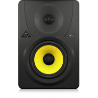 Monitor Studio Activ Behringer B1030A