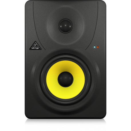 Monitor Studio Activ Behringer B1030A