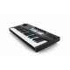 CLAVIATURA MIDI NOVATION LAUNCHKEY 37 MK3