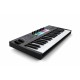 CLAVIATURA MIDI NOVATION LAUNCHKEY 37 MK3