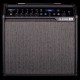 COMBO CHITARA ELECTRICA LINE6 SPIDER V60 MKII