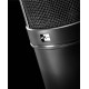 MICROFON STUDIO NEUMANN U 87 Ai mt