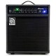 Amplificator Chitara Electrica Ampeg BA-110 V2