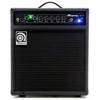 Amplificator Chitara Electrica Ampeg BA-110 V2