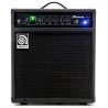 Amplificator Chitara Electrica Ampeg BA-110 V2