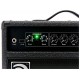 Amplificator Chitara Electrica Ampeg BA-110 V2