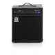 Amplificator Chitara Electrica Ampeg BA-110 V2