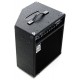Amplificator Chitara Electrica Ampeg BA-110 V2
