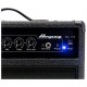 Amplificator Chitara Electrica Ampeg BA-110 V2