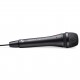 MICROFON WIRELESS SENNHEISER HANDMIC DIGITAL